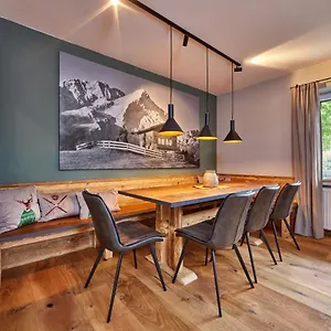 Reintal Apartment